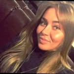 Ashley Cota - @ashleycota8917 - Instagram