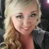 Ashley Cota - @ashleycota98 - TikTok