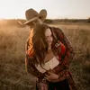 Ashley Cota - @shleycota - TikTok