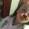 Ashley Cota - @ashleycota0 - TikTok