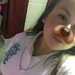 Ashley Cota - @ashley.cota.313 - Instagram