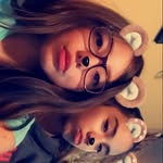Ashley Cota😜😍👑 - @ashley.cota321 - Instagram