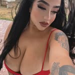 Ashley Cota - @ad_cods - Instagram