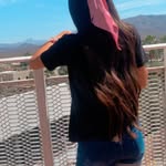 Ashley Cota 🎀🌸 - @ashley12823 - Instagram