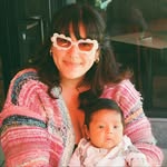 ashley cota ♡ - @instaxventures - Instagram