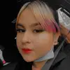 Ashley Cota - @ashleycota20 - TikTok