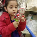 ashley cota ortiz - @ashleycotaortiz - Instagram