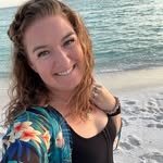 Ashley Cota Smudde - @_ashontop_ - Instagram