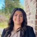 Ashley Delgado, REALTOR - Century 21 Cota Realty - Facebook