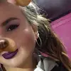 ashleycota2000 - @ashleycota2000 - TikTok
