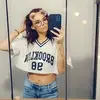 ashleycota35 - @ashleycota35 - TikTok