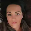 ashleycota74 - @ashleycota74 - TikTok