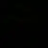 ashleycota - @ashleyycota - TikTok