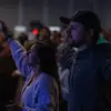 AshleyCota - @ash.cota - TikTok