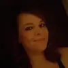 AshleyNicoleCota - @ashleyncota - TikTok