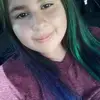 Cota Ashley - @cotaashley - TikTok