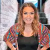theashleycota - @theashleycota - TikTok
