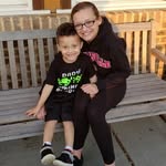 Ashley Cotham - @acotham79 - Instagram