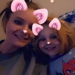 Ashley Cotham - Facebook