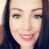 Ashley Cotham - @ashley9188 - TikTok