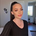 Ashley Cotham - Facebook