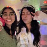 @ashley.coto - Instagram
