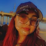🧿Ashley 🧿 - @_ashleycoto_ - Instagram
