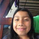 Ashley - @ashley_coto - Instagram