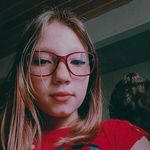 Ashley - @ashley_coto_ - Instagram