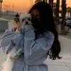 ashley - @ashley_coto_ - TikTok