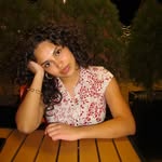 Ashley - @ashleycotoo - Instagram