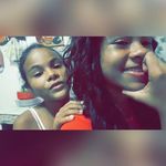 Ashley Avilés Coto - @avilescotoashley - Instagram