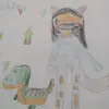 Ashley Coto - @ashley068954 - TikTok