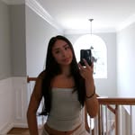 Ashley Coto - @ashhley_9 - Instagram