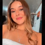 ashley coto - @cotoashley_18 - Instagram
