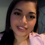 Ashley Coto - @a_coto23 - Instagram