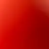 Ashley Coto - @ashleycotorealestate - TikTok
