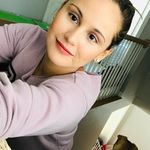 Ashley Coto - @cotoash11 - Instagram