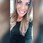 Ashley Coto - @glitzy_coto - Instagram