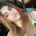 ashley coto - @ashley_.coto - Instagram
