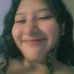 Ashley Coto - Facebook