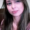 ashley coto - @ashley.coto - TikTok