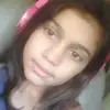 Ashley Coto - @ashleycoto3 - TikTok