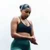 Ashley Coto - @ashleycotoo - TikTok