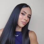Ashley Coto - @ash_coto - Instagram