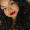 Ashley Coto - @ashleyy.coto - TikTok