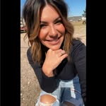 Ashley Coto - @ashley16_22xo - Instagram