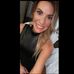 Ashley Coto - Facebook
