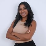 Ashley Coto | Real Estate - @ashleycotorealestate - Instagram