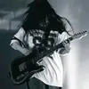 Ashley Coto - @ashcoto - TikTok